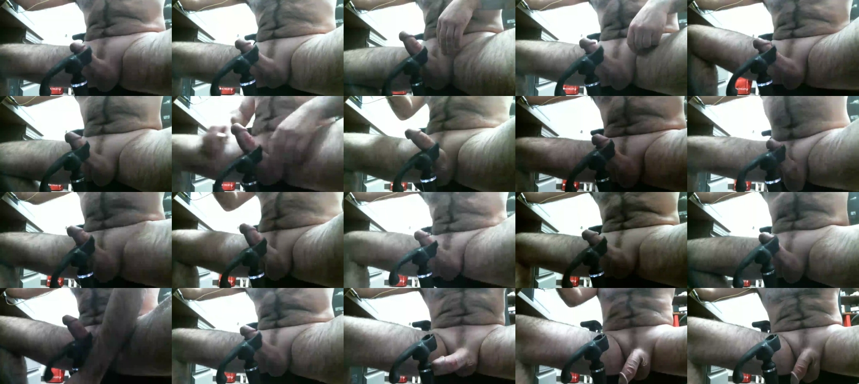 divbuy  08-03-2022
